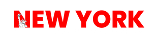 New York Taxi Service